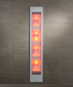 sunshower deluxe