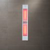 sunshower pure XL