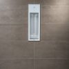 sunshower pure
