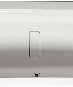 Elite 1900