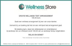 gratis_testen