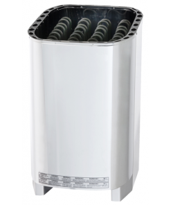 savonia 9kW