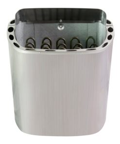 scandiaNEXT 6kW
