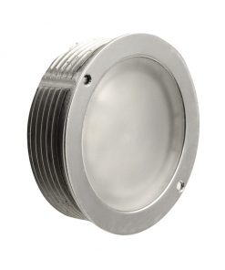 ledlamp