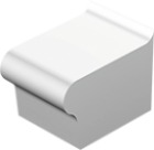zit-ligbank