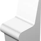 zitbank