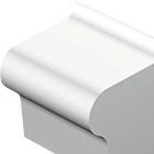 zitbank