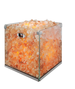 Clima kubus