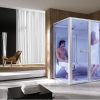 Hammam 2 Persoons