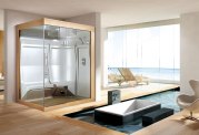 Hammam 2 persoons