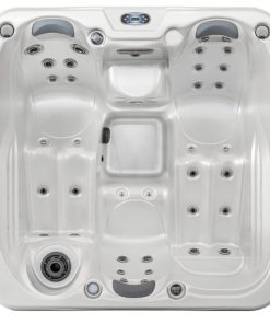 Celtic Spa CSHC2