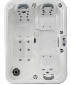 Celtic Spa CSHC5