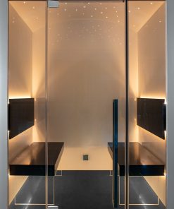 Hammam Moon