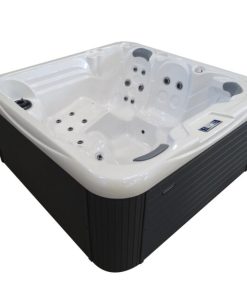 Plug & Play 3