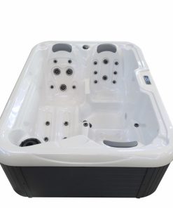 Plug & Play 5